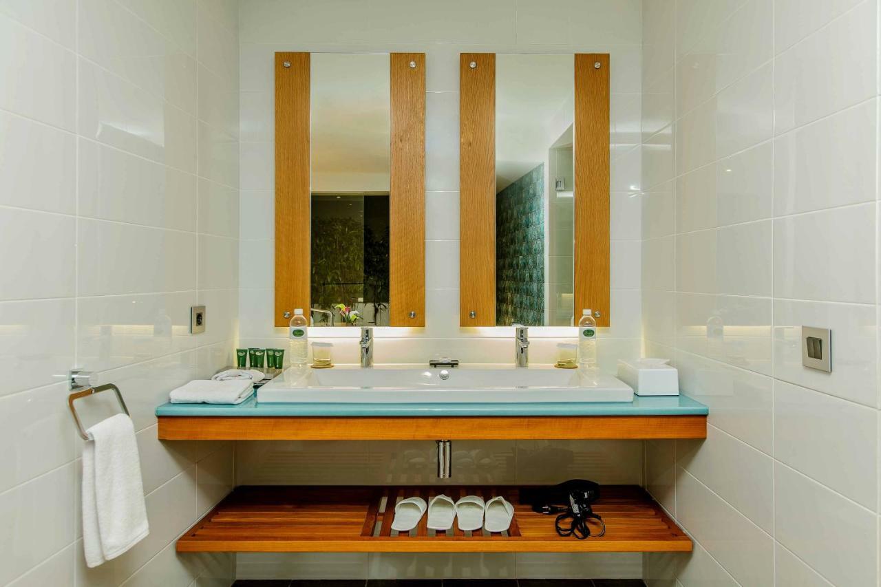 Phocea Golf View Villa By Premier Hospitality Asia Pecatu Zewnętrze zdjęcie