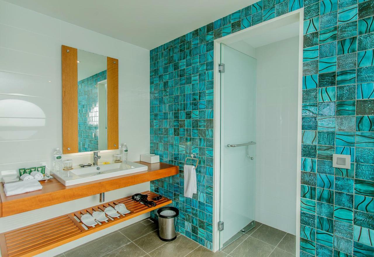 Phocea Golf View Villa By Premier Hospitality Asia Pecatu Zewnętrze zdjęcie